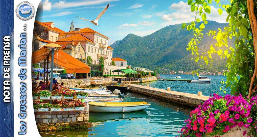 Celestyal lanza la campaña «Grandes ahorros para un gran verano» con descuentos de hasta el 50%