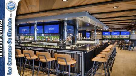 WA_All Stars Sports Bar_S1C5824_HDR