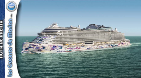 1920_ncl_luna_seatrial_29