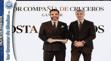 IMG_Forbes Travel Awards