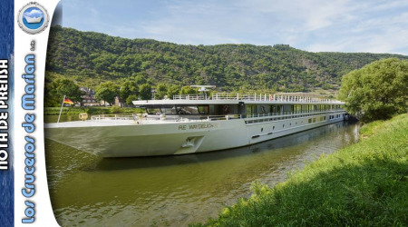 MS_R-Christian Creutz-ORIGINAL.E._Waydelich_L.J.©Christian_Creutz