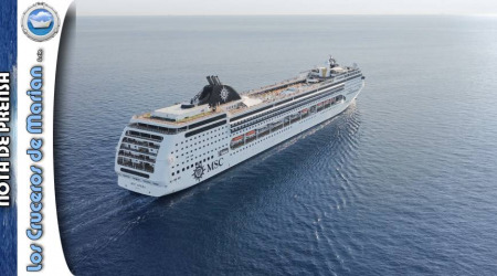 MSC26050310.jpg