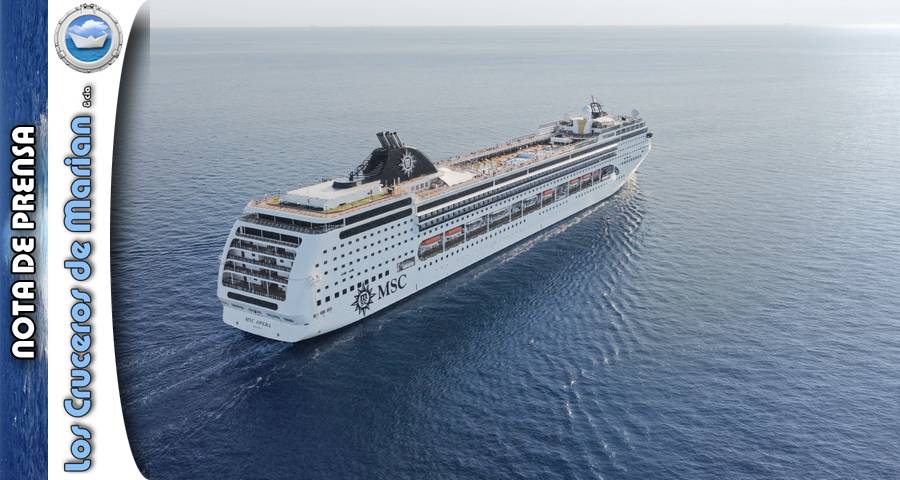 Nueva experiencia de playa mejorada en Isla Catalina, La Romana, República Dominicana