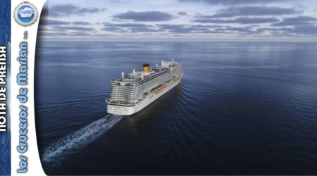 Costa Cruceros 15