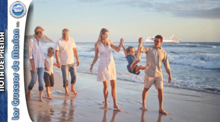 CroisiEurope-Familias