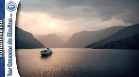 EXPLORA III-Northern Europe