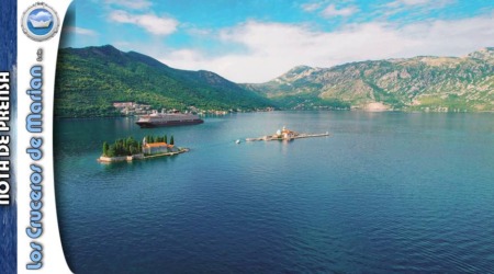 Eplora Journeys-Bay of Kotor