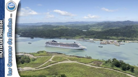 MSC Poesia 12