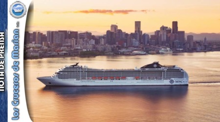 MSC Poesia 13