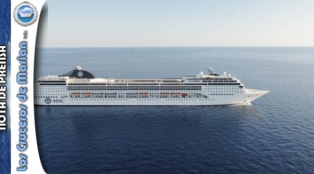 MSC26050308.jpg