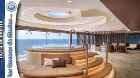 MSC-Spa