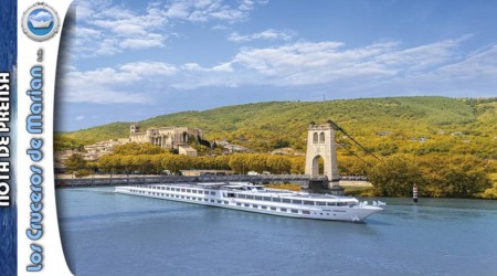MS_Rhone_Princess_La_Voulte3_RhoneAlexandre_Sattler-002