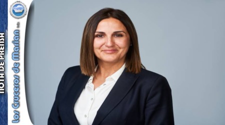 Sonia Lopez Corrales