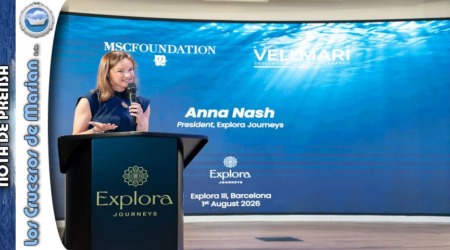 Anna Nash 2