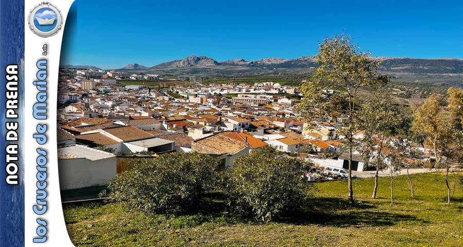 Celestyal presenta 190 nuevas excursiones en tierra para sus cruceros de invierno por el Mediterráneo