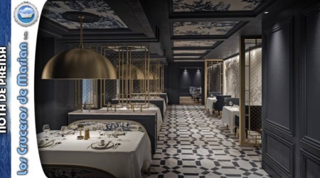 norwegianaura-lebistro3rendering